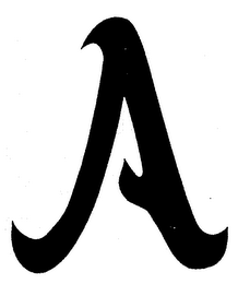 A logo