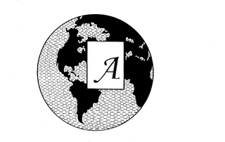 A logo