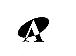 A logo