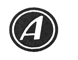 A logo