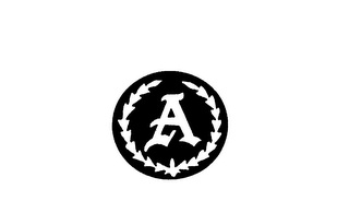 A logo