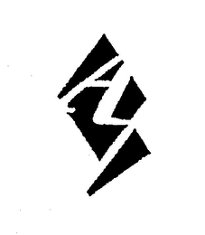 A logo