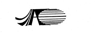 A logo