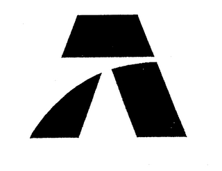 A logo