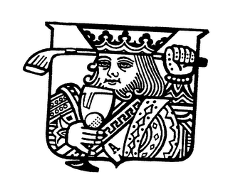 A logo
