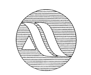 A logo