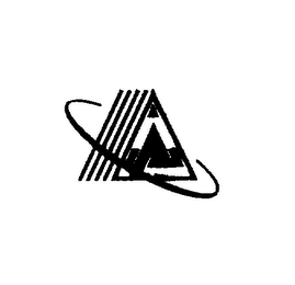 A logo