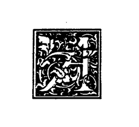 A logo