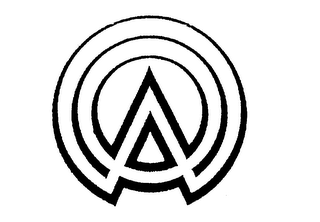 A logo