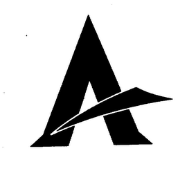 A logo