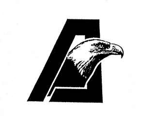 A logo