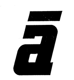 A logo