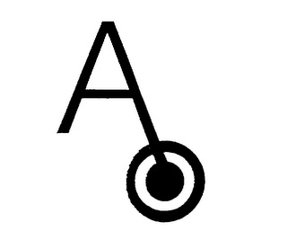 A logo