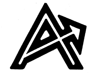 A logo