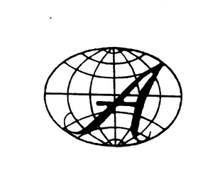 A logo