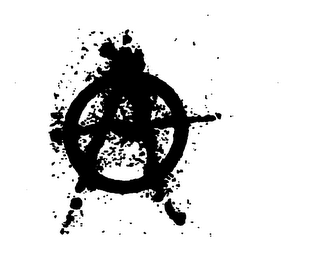 A logo