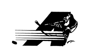 A logo