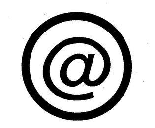 A logo