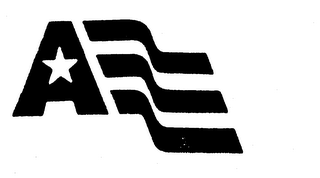 A logo