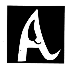 A logo