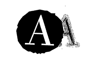 A logo