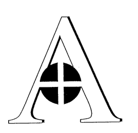 A+ logo