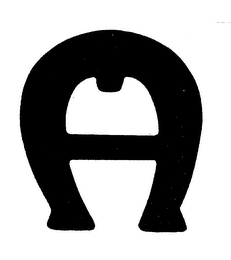 A logo