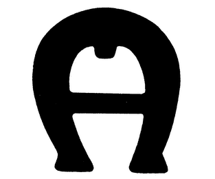 A logo