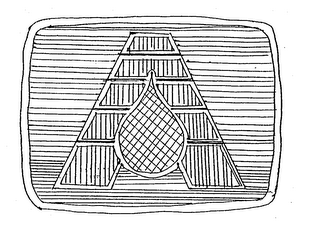 A logo