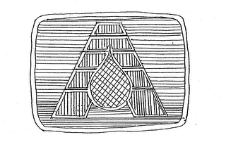 A logo