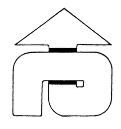 A logo