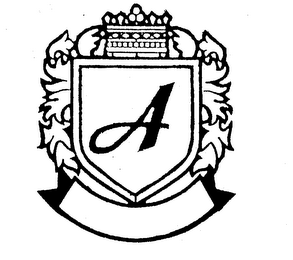 A logo