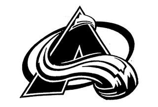 A logo
