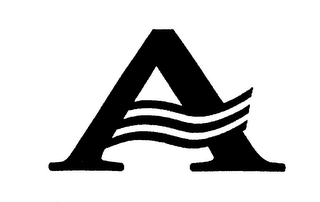 A logo