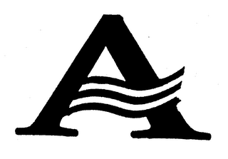 A logo
