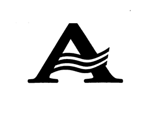 A logo