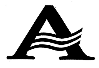 A logo