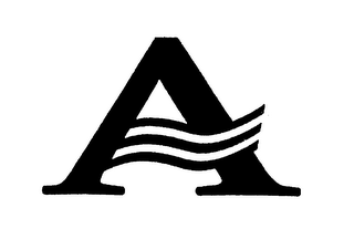 A logo