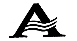 A logo