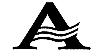 A logo