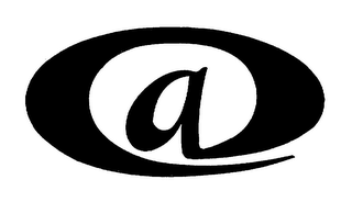A logo