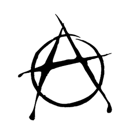 A logo