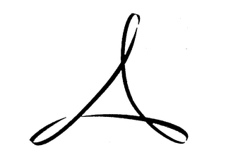 A logo