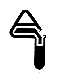 A logo