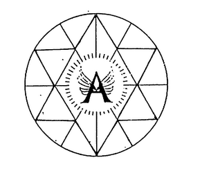 A logo