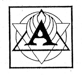 A logo