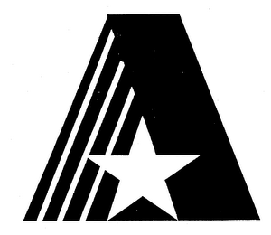 A logo