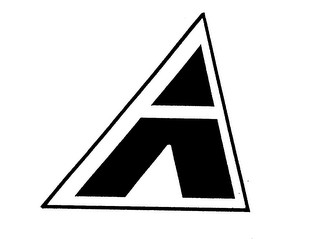 A logo