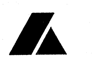 A logo