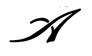 A logo